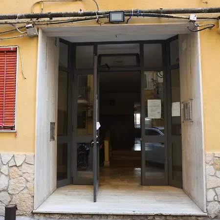 Appartement Guesthost - Ronkasa Quiet *