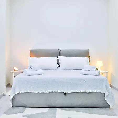 Guesthost - Ronkasa Quiet