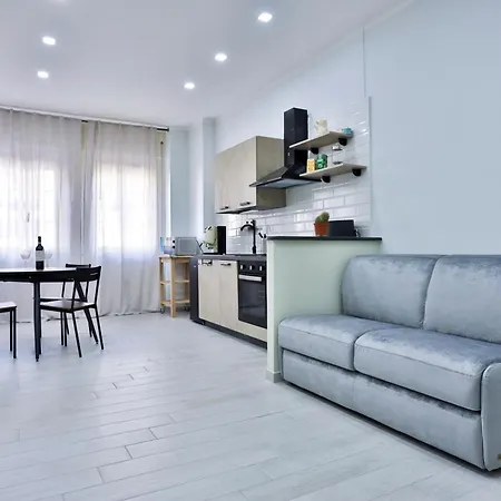 Guesthost - Ronkasa Quiet