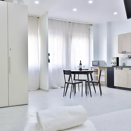 Guesthost - Ronkasa Quiet