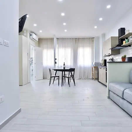 Guesthost - Ronkasa Quiet