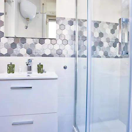 Guesthost - Ronkasa Quiet *