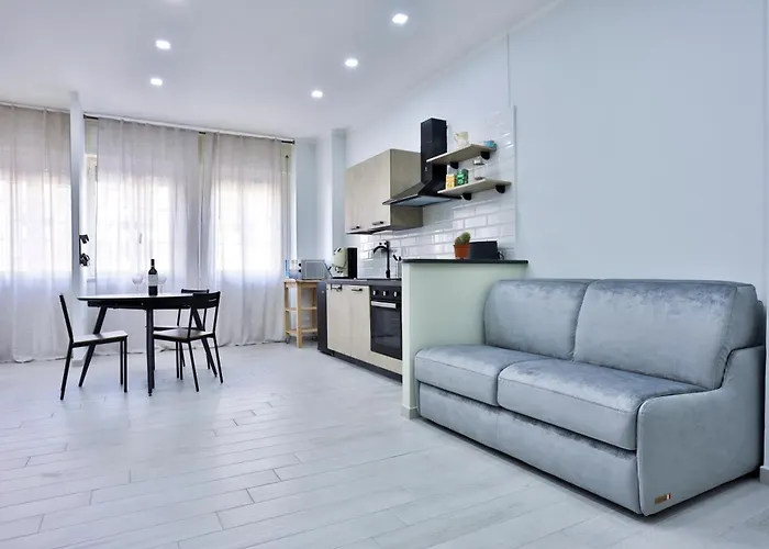 Guesthost - Ronkasa Quiet