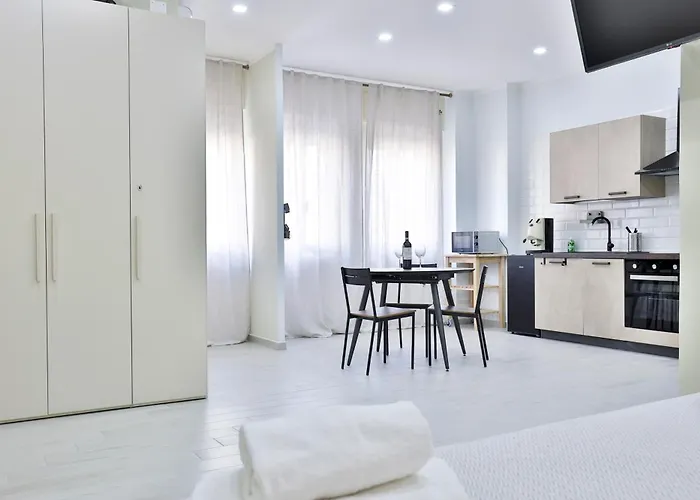 Guesthost - Ronkasa Quiet