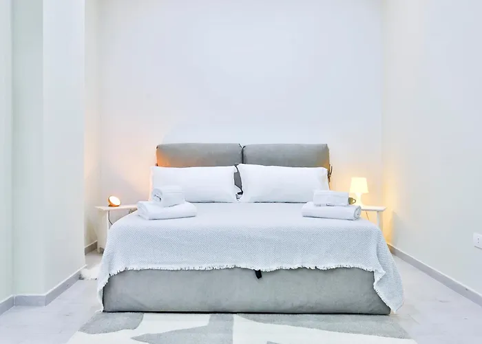 Guesthost - Ronkasa Quiet