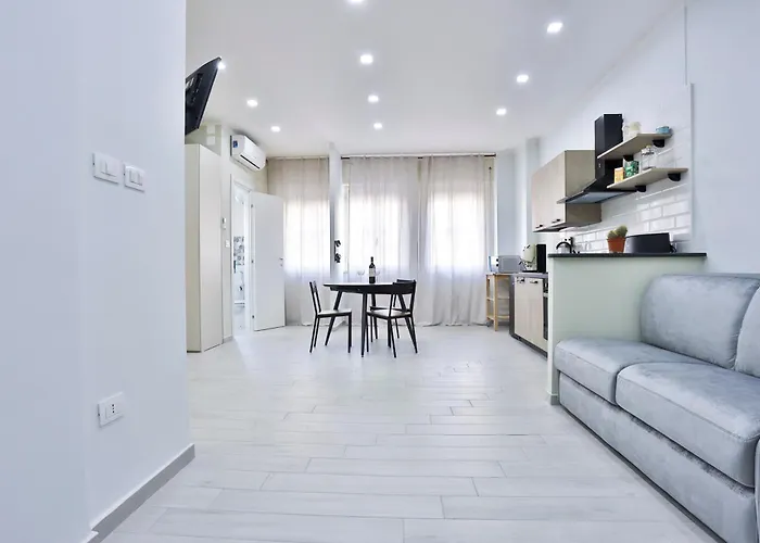 Guesthost - Ronkasa Quiet