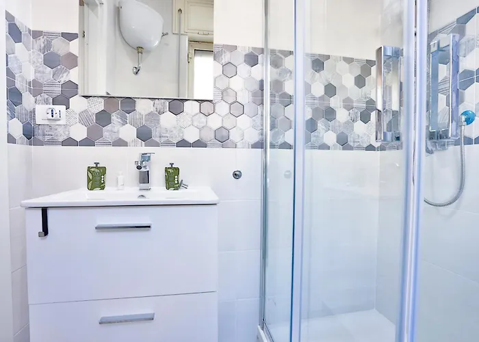 Guesthost - Ronkasa Quiet *